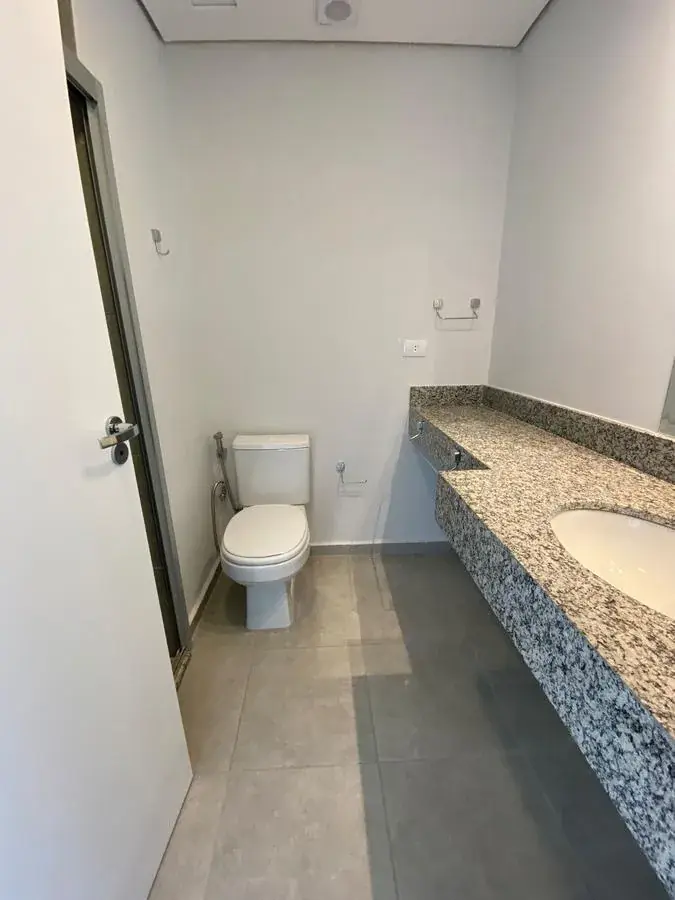 Apartamento de 2 dormitórios à Venda em San Antonio, Assunção - Image 9