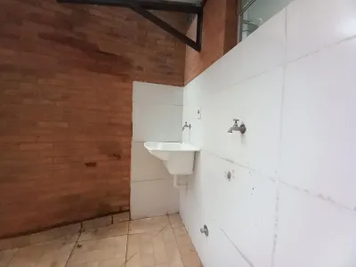 Departamento de 3 dormitorios en Alquiler en Recoleta, Asunción