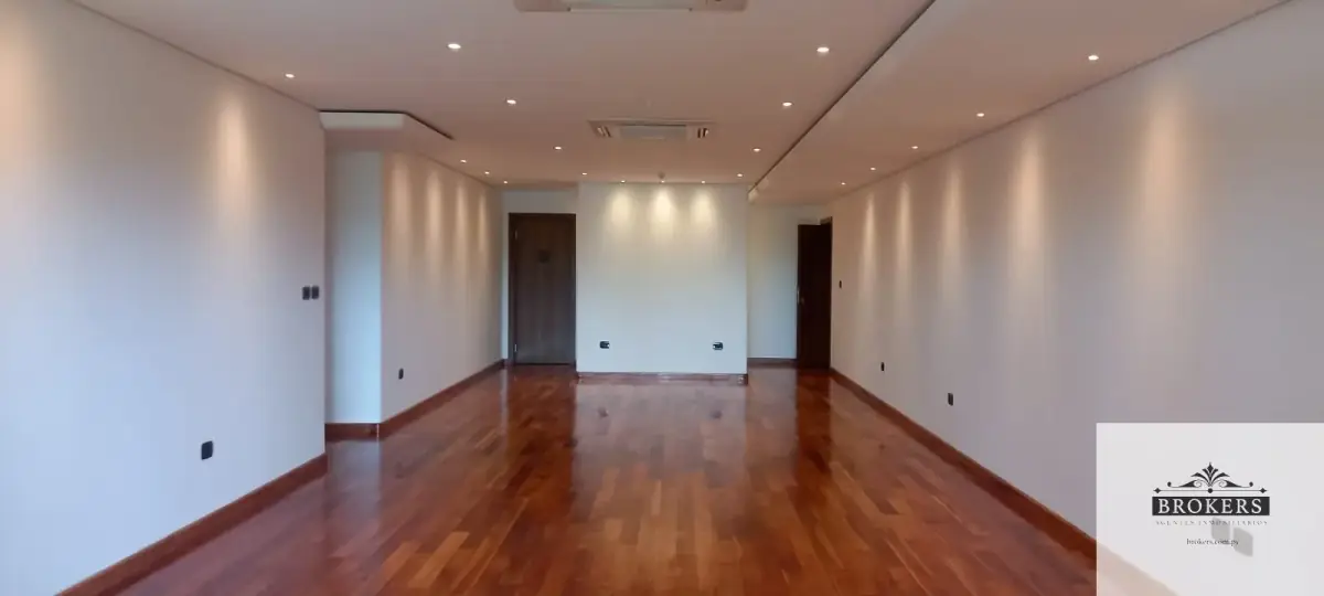 2-Bedroom Apartment for Rent in Mburucuyá, Asunción - Image 18