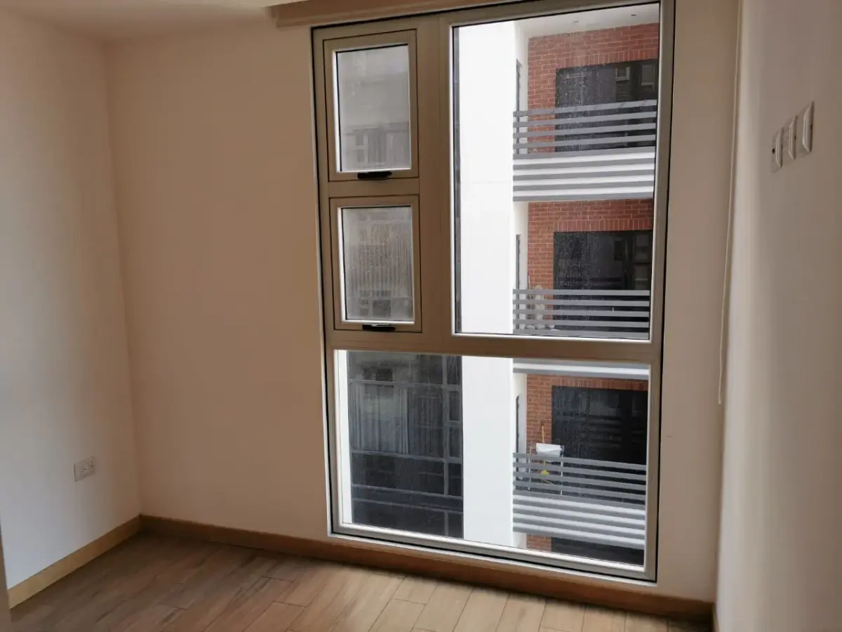 Apartamento de 2 quartos, 65m², para Aluguel na Zona 10, Cidade da Guatemala - Image 4