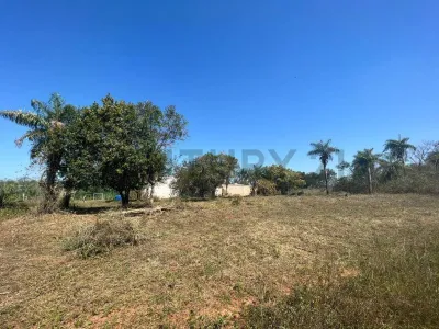 1,440m² Land for Sale in Limpio