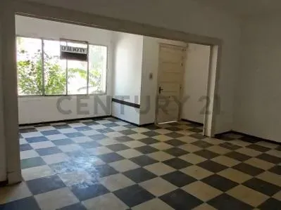 Local Comercial de 300m² en Venta en Chuí, Chuy
