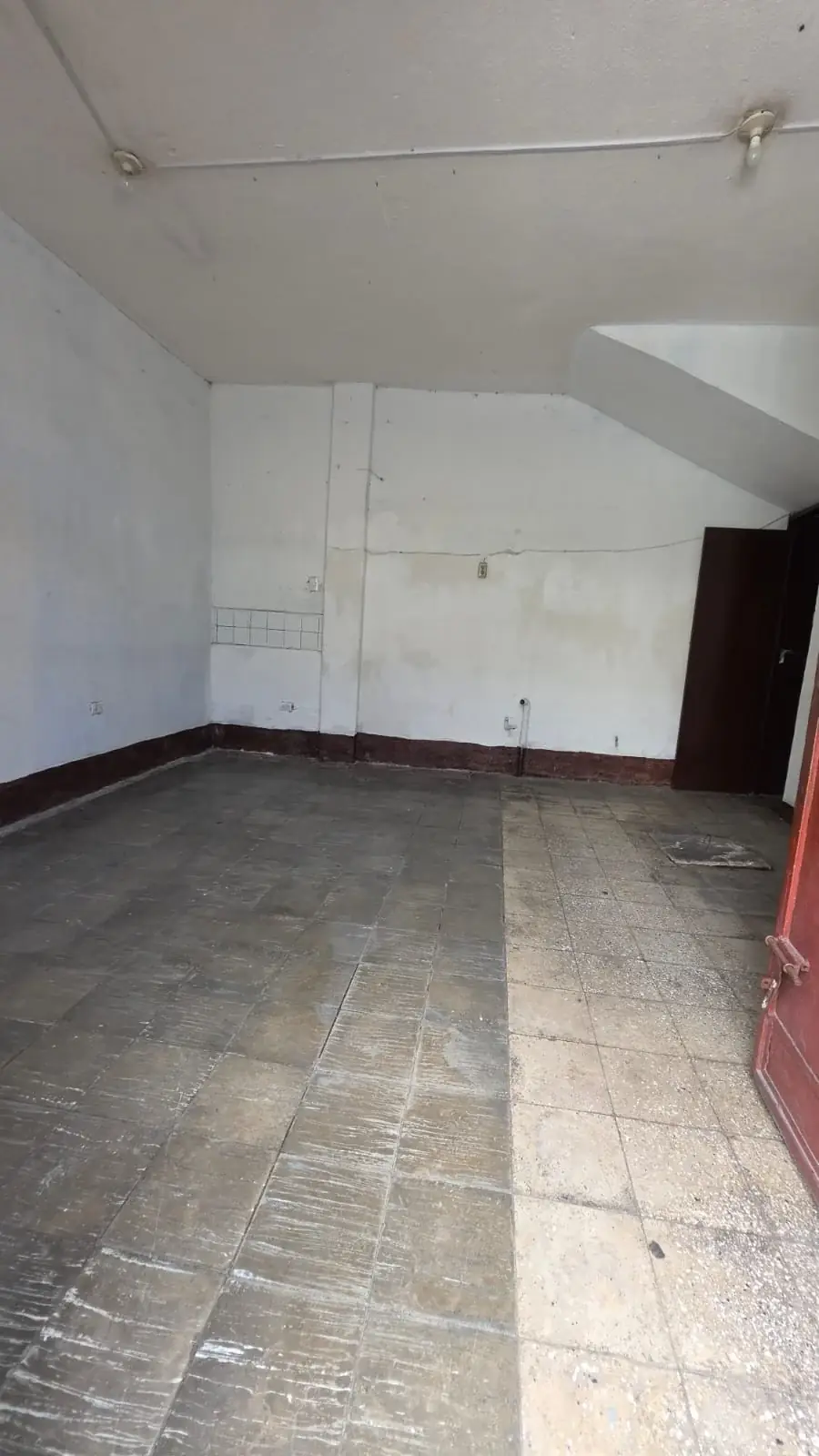 Espaço Comercial de 25m² para Alugar na Zona 3, Cidade da Guatemala