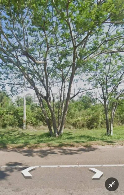 Terreno de 1.400m² à Venda em Sol Naciente, Cidade de Arroyo Pora-Sub Urbano