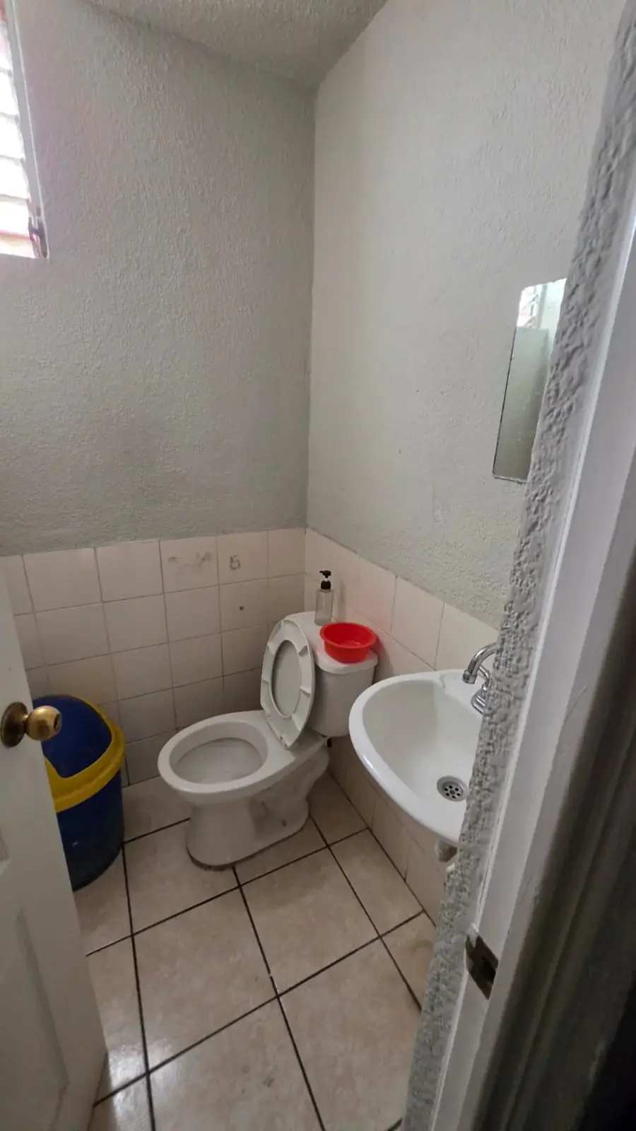 Casa de 4 quartos em Barcenas Villa Nueva, 112m², à Venda na Zona 3, Villa Nueva - Image 8