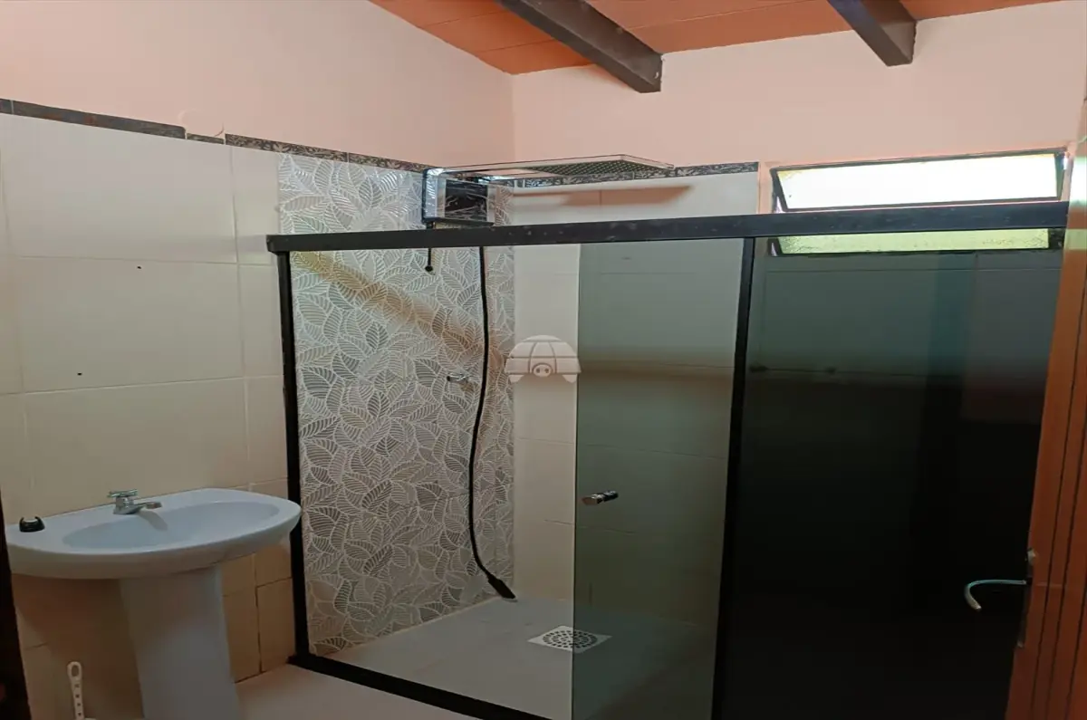 Casa de 2 dormitorios en Venta en Luque - Image 7