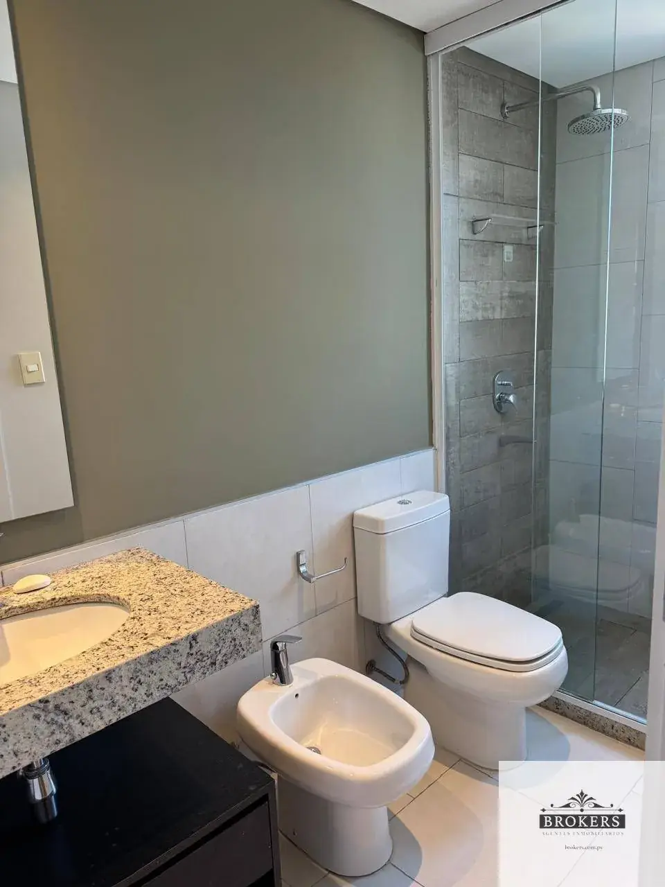 Departamento de 2 dormitorios en Venta en Mariscal Lopez, Asunción - Image 14