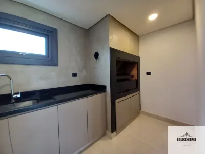 Departamento de 2 dormitorios en Alquiler en Madame Lynch, Asunción