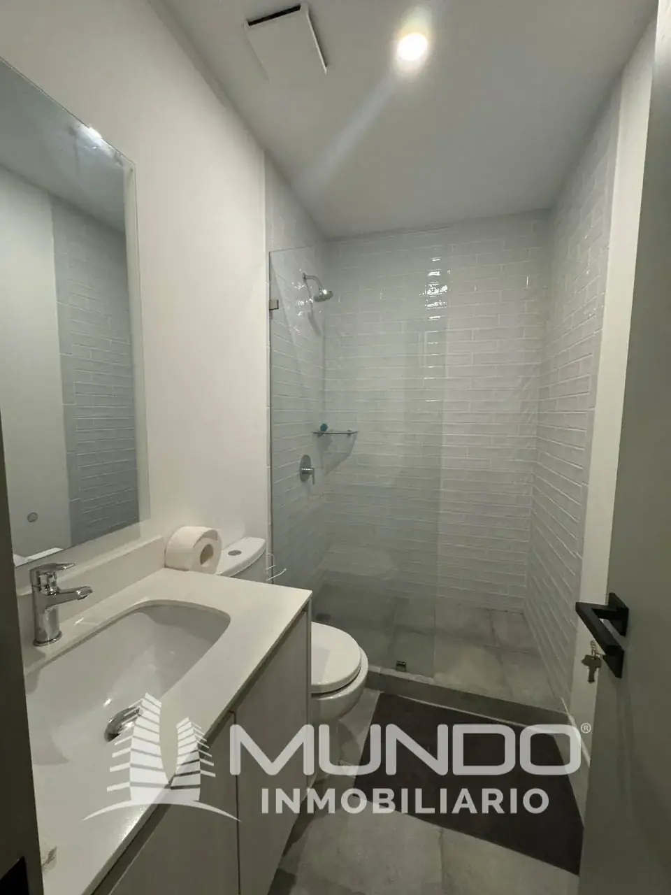 1-Bedroom Apartment in Zone 16, 47m², for Sale in Guatemala City - Image 5