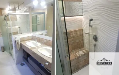 5-Bedroom House for Sale in Mburicaó, Lambaré
