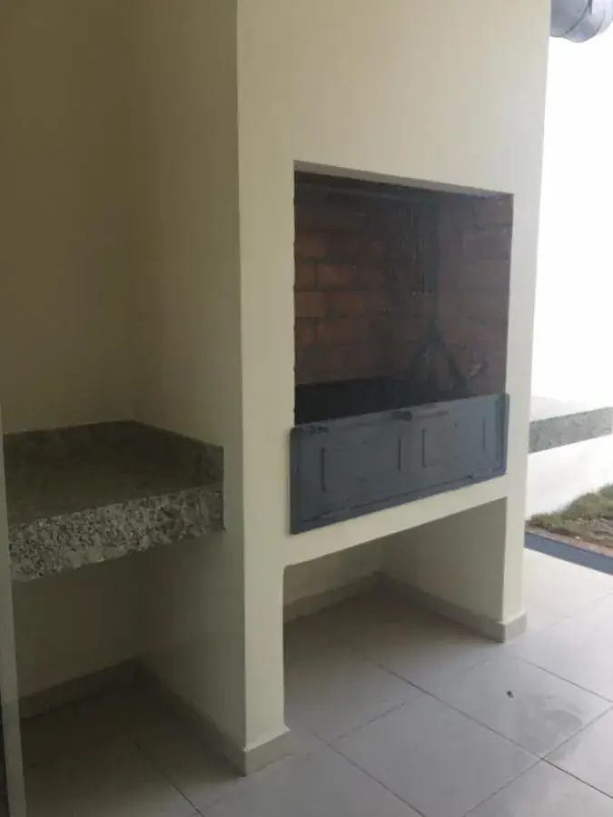 Casa de 3 dormitorios en Venta en Cuarto Barrio, Luque - Image 10