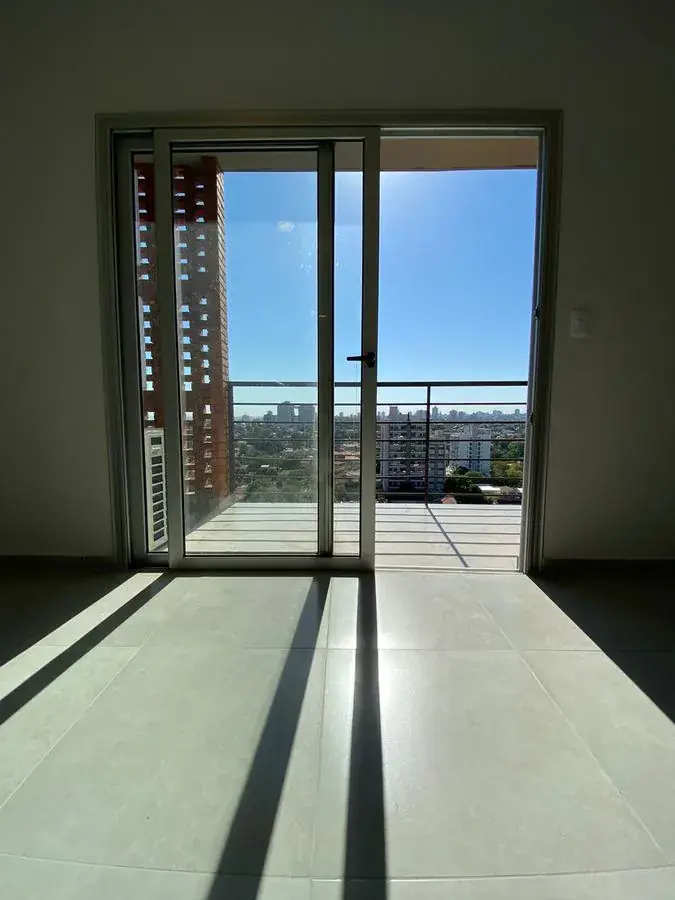 Apartamento de 2 dormitórios à Venda em San Antonio, Assunção