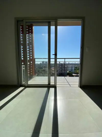 Departamento de 2 dormitorios en Venta en San Antonio, Asunción