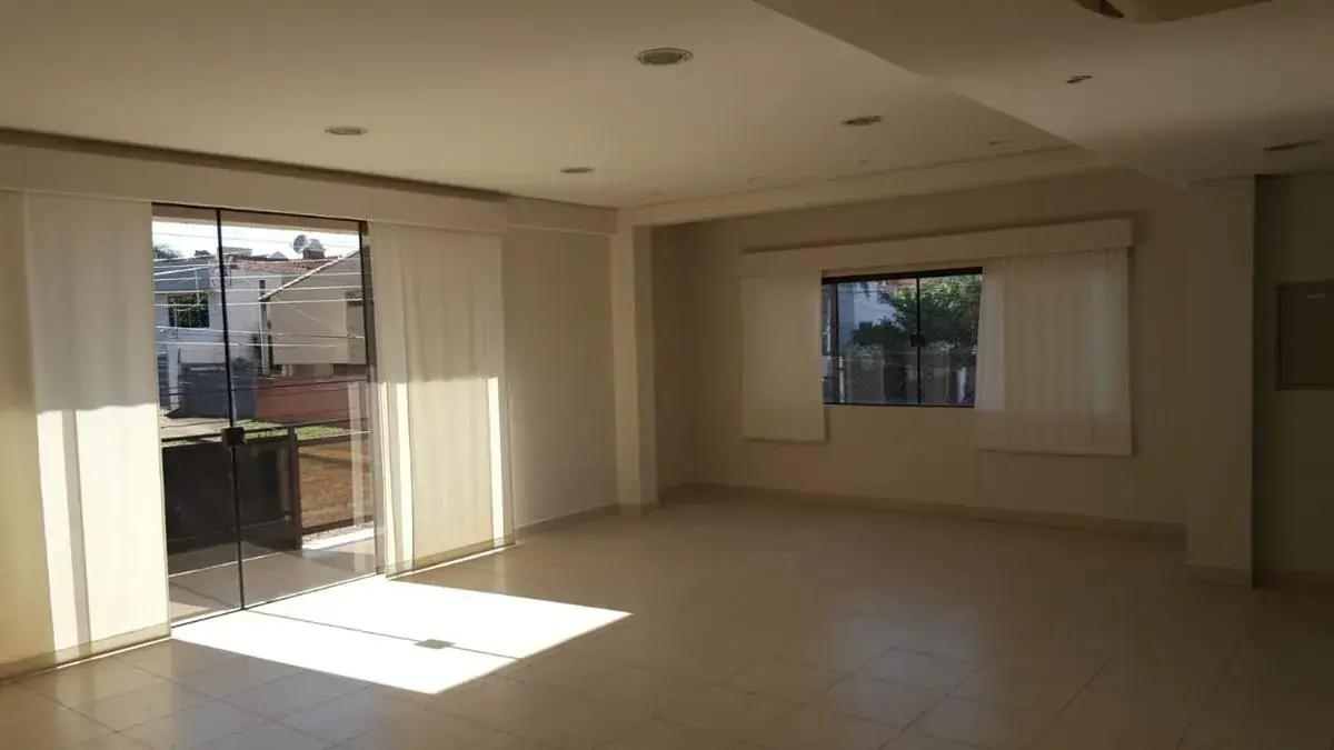 3-Bedroom House for Sale in Carmelitas, Asunción - Image 6