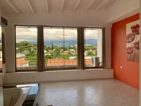 Casa en venta, Urb. Cumbres de Curumo, Av Isla de Margarita. - Image 15