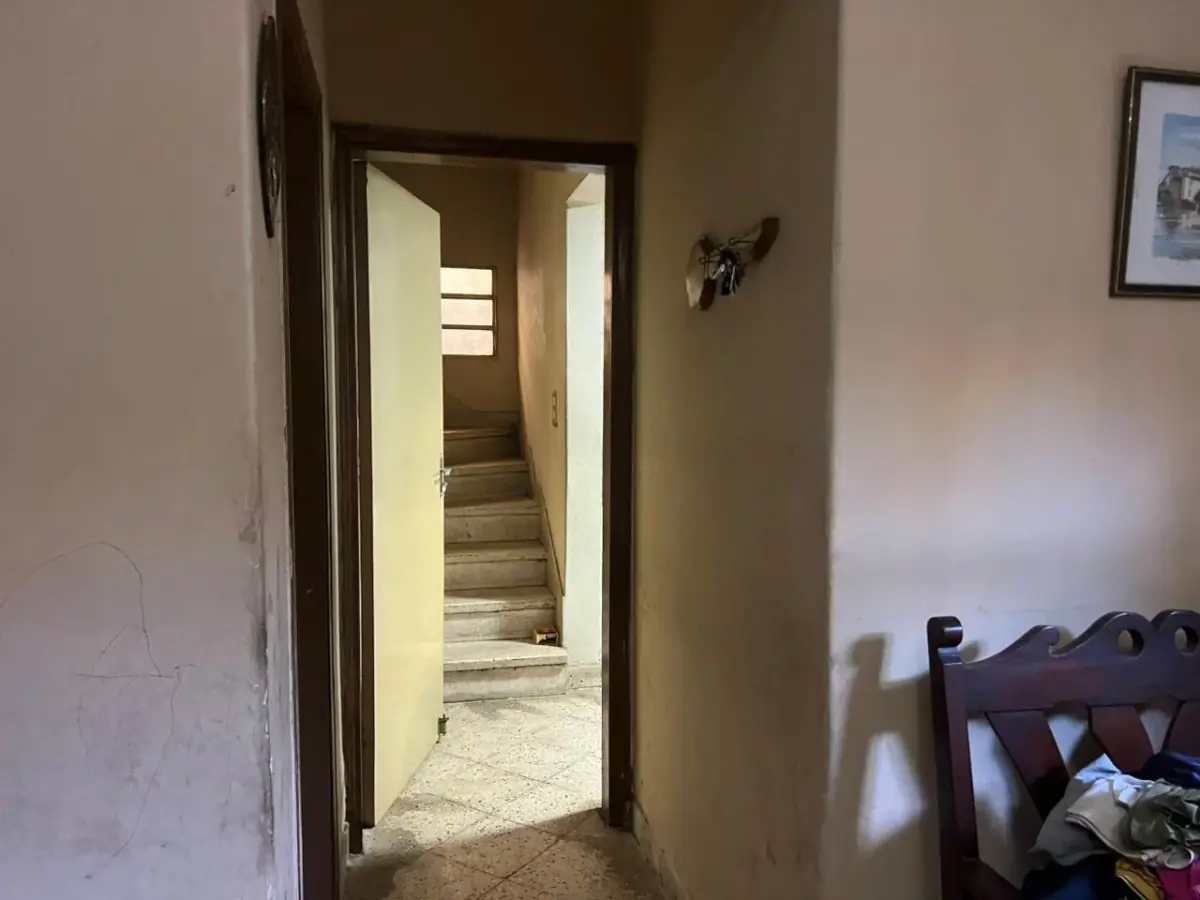 Casa en Venta en Ciudad Nueva, Asunción - Image 21