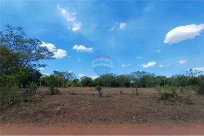 3-Bedroom House for Sale in Monseñor Bogarín, Mariano Roque Alonso
