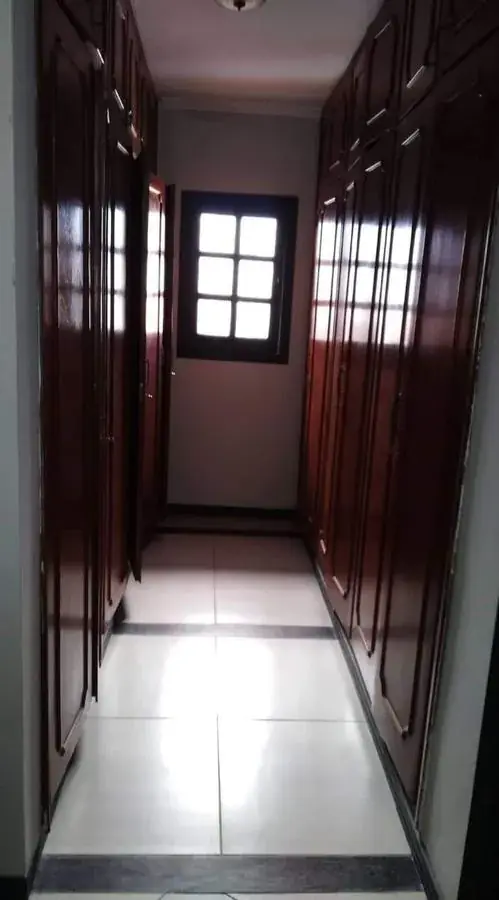 Casa de 3 dormitorios en Venta en Madame Lynch, Asunción - Image 15