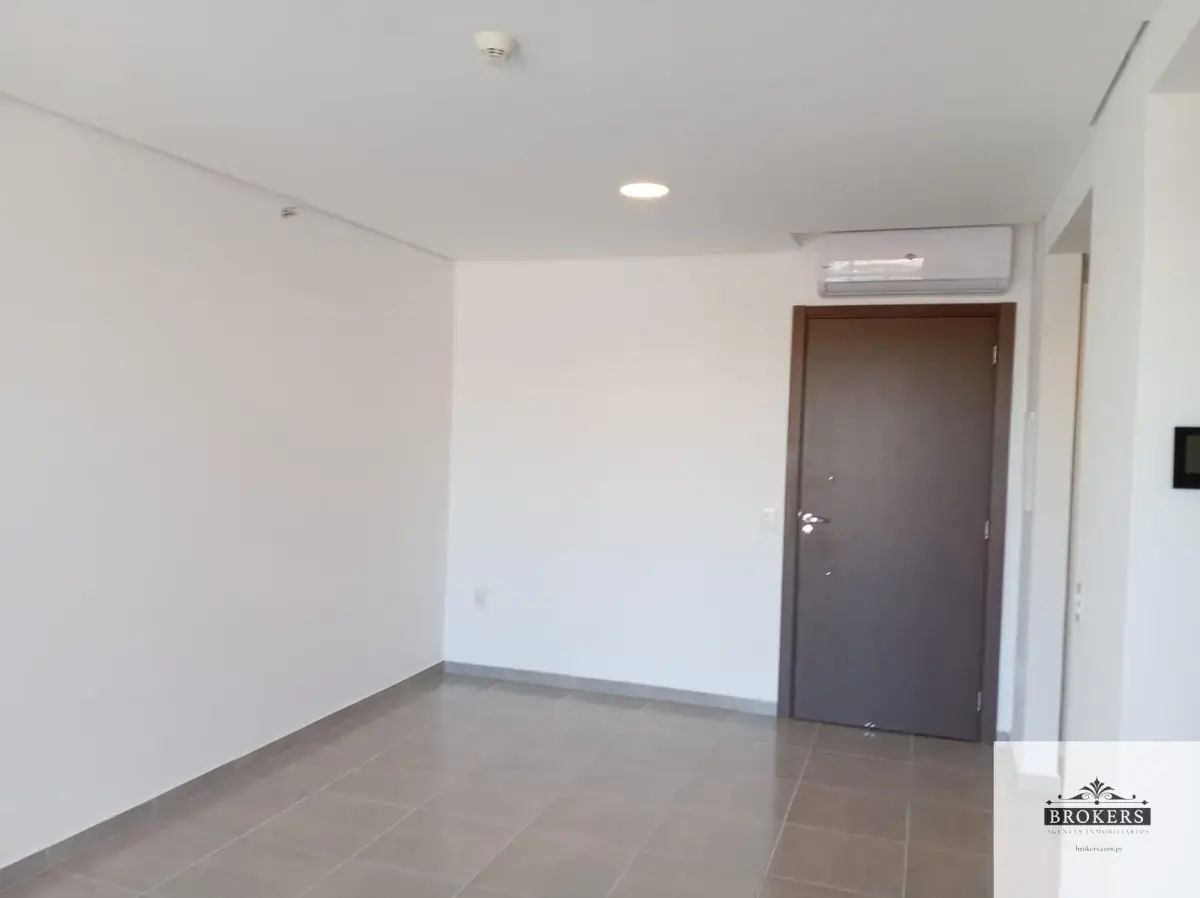 Apartamento de 2 quartos à venda em Tacumbu, Assunção - Image 9
