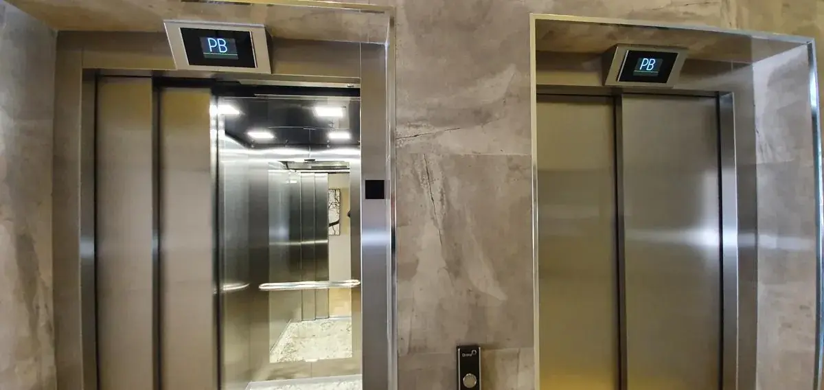 Apartamento de 1 dormitório à Venda em Mburucuyá, Assunção - Image 15