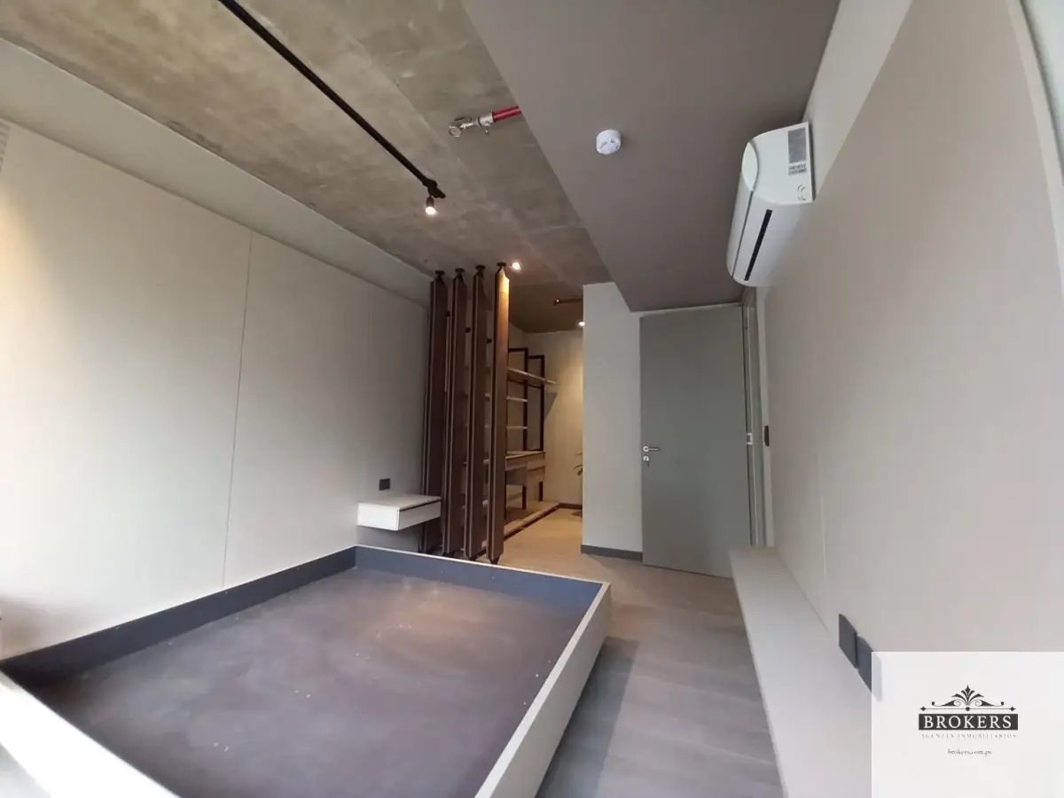 2-Bedroom Apartment for Sale in Herrera, Asunción - Image 18