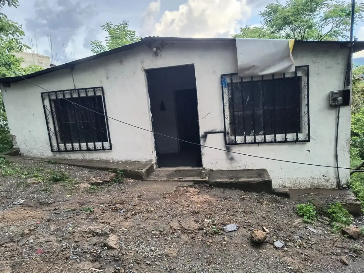 Casa de 2 dormitorios, 210m², en Venta en Agua Salobrega - Image 10