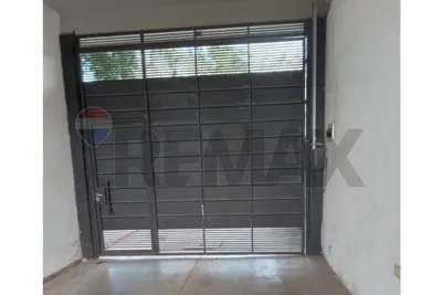 Local Comercial de 442m² en Venta en San Lorenzo