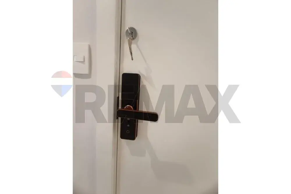 Departamento de 2 dormitorios en Venta en Manorá, Asunción - Image 7