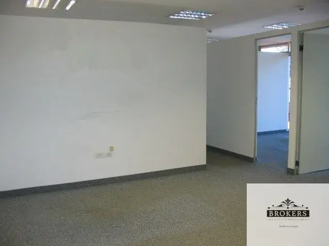 Escritório de 90m² para Alugar em Santo Domingo, Asunción - Image 2