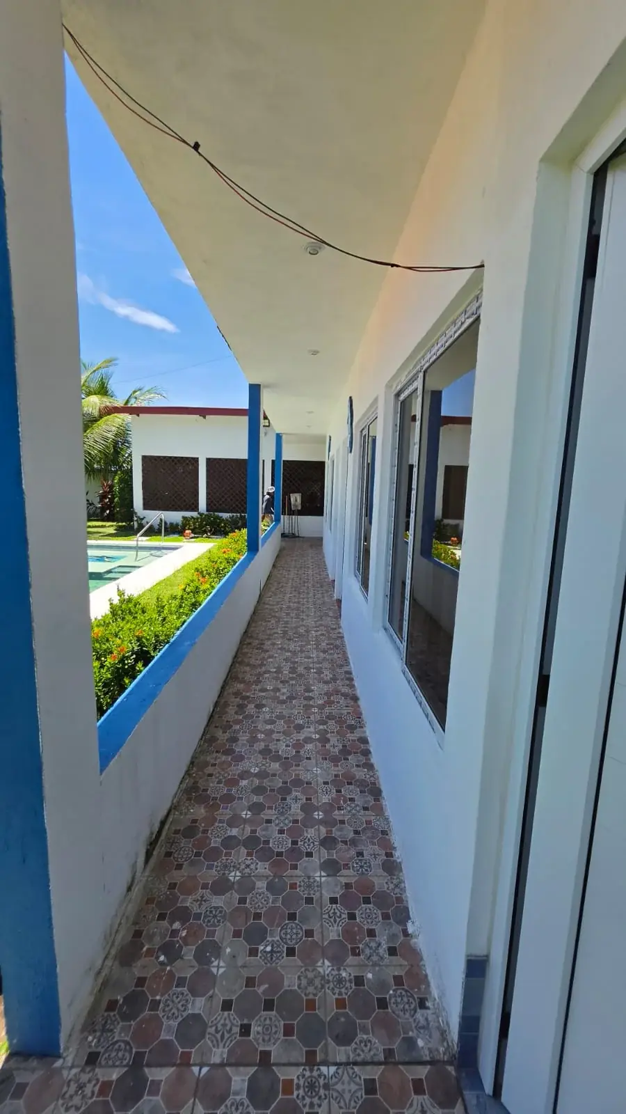 Casa de 3 dormitorios, 900m², en Venta en Escuintla - Image 13
