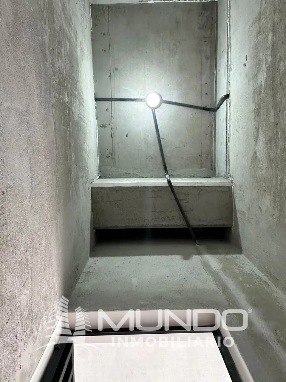 Departamento de 2 dormitorios, 48m², en Alquiler en Ciudad de Guatemala - Image 13