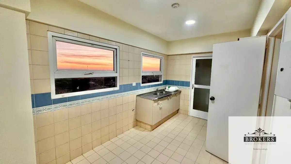 Departamento de 3 dormitorios en Venta en Tacumbu, Asunción - Image 12