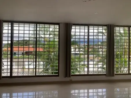 Casa en venta, Urb. Cumbres de Curumo, Av Isla de Margarita. - Image 4