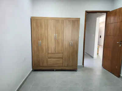 House of 2 bedrooms for Rent in Laurelty, Luque