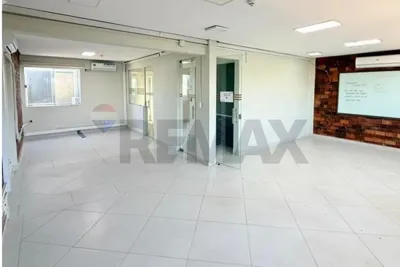 Local Comercial de 329m² en Alquiler en Virgen de Fátima, Asunción