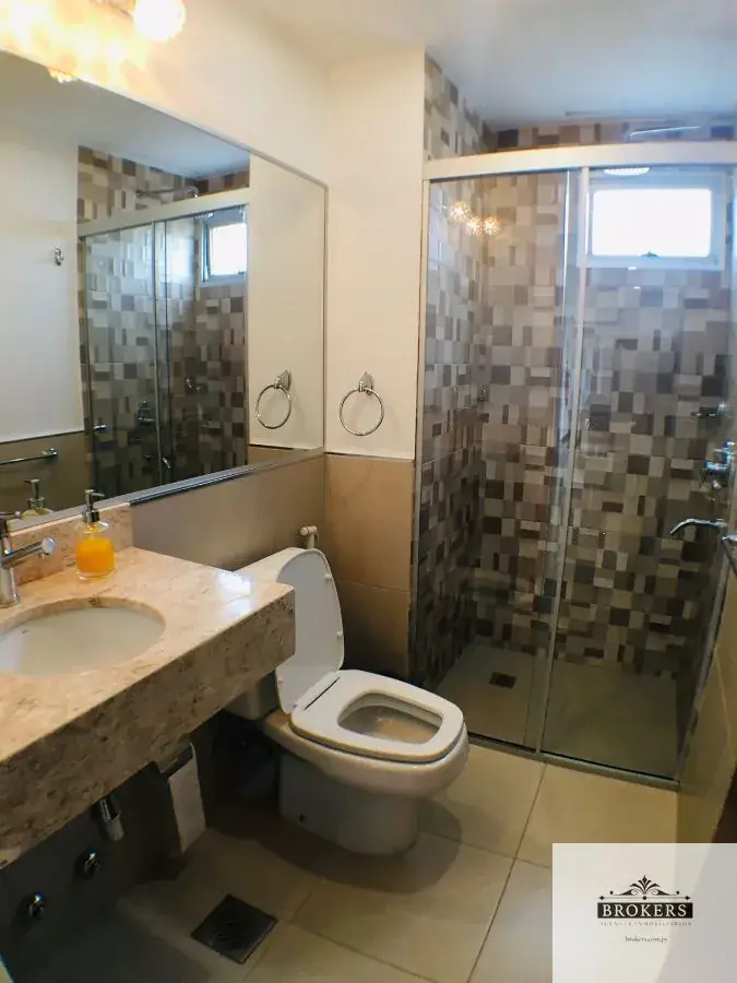 Departamento de 2 dormitorios en Venta en Forvm Villa Morra, Asunción - Image 15