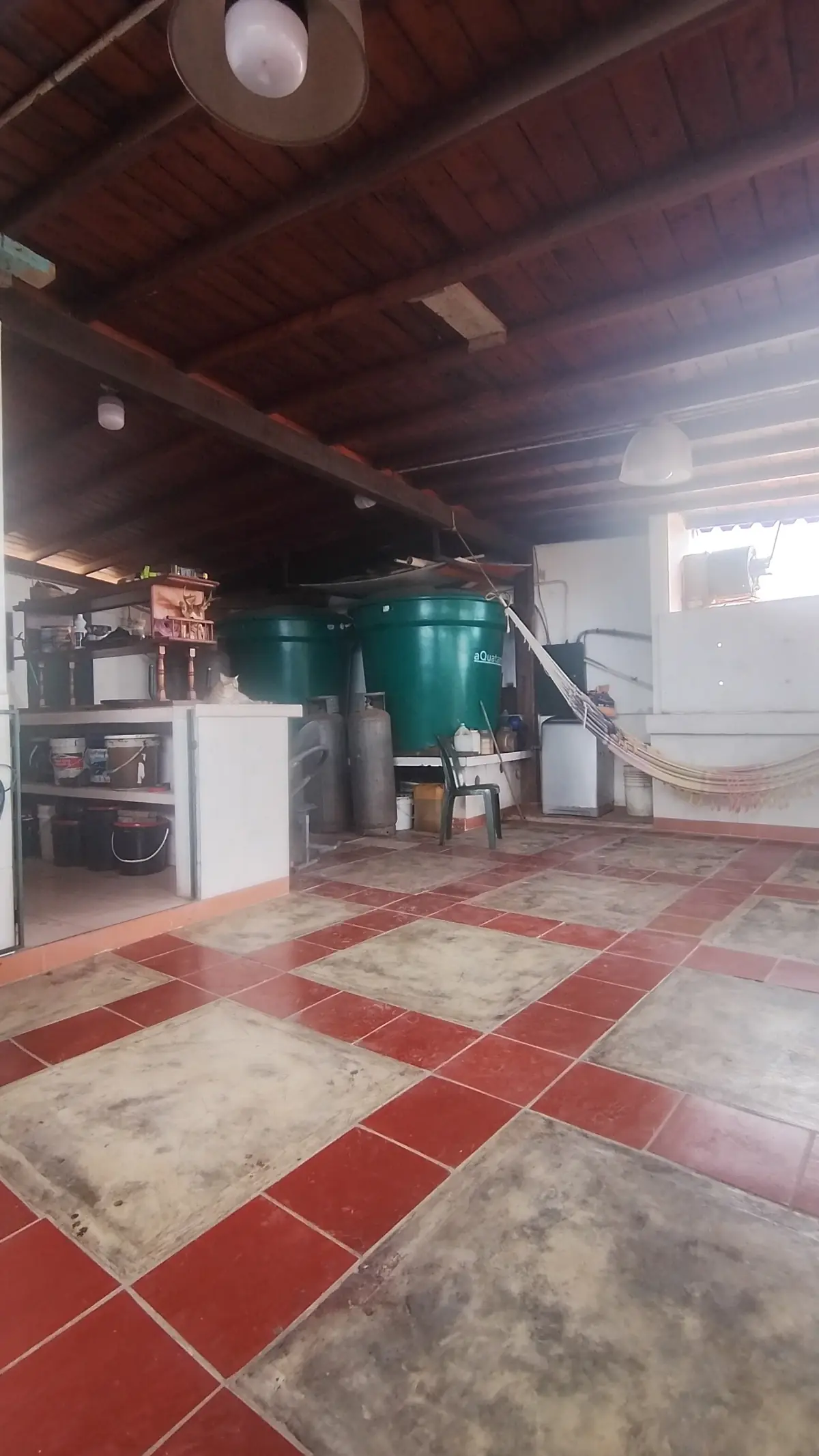 Casa en Casco Histórico de la Guaira, con local comercial. - Image 12