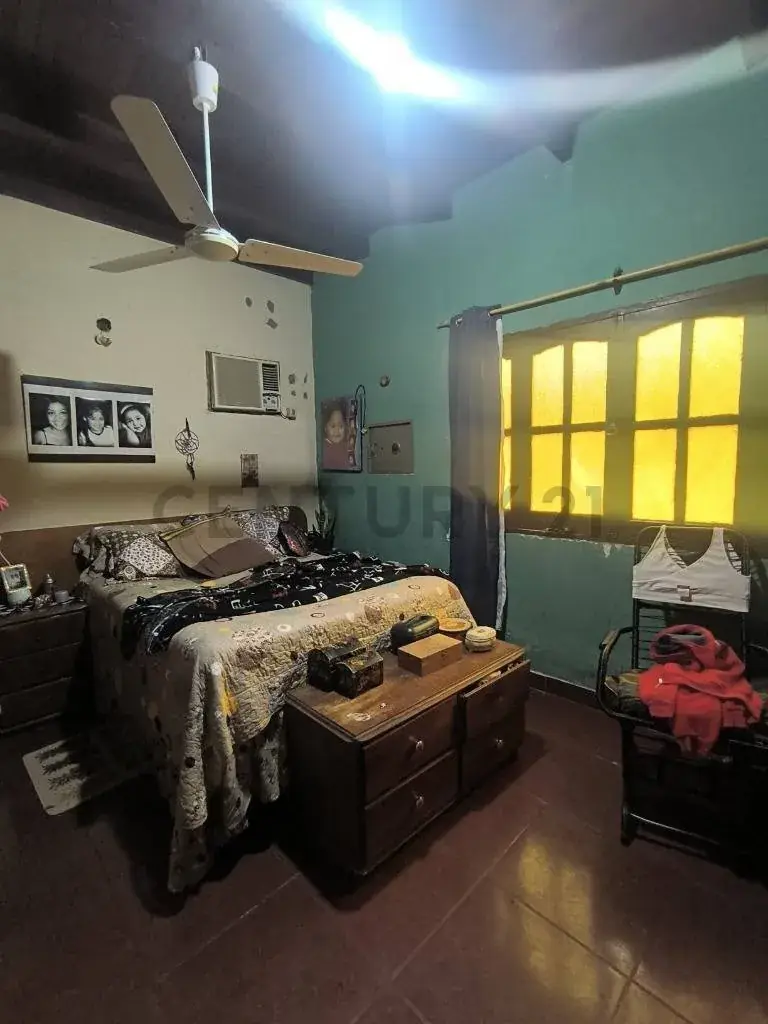 4-Bedroom House for Sale in San Juan, Fernando de la Mora - Image 12