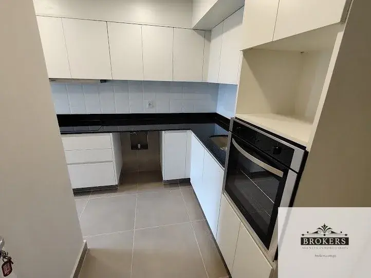 Departamento de 2 dormitorios en Venta en Luis Alberto de Herrera, Fernando de la Mora - Image 6
