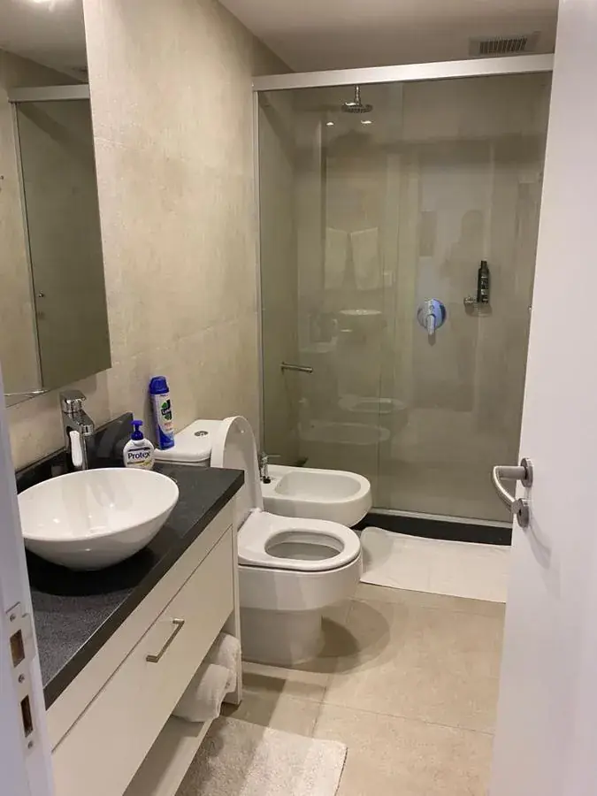3-Bedroom Apartment for Sale in Ycuá Satí, Asunción - Image 13