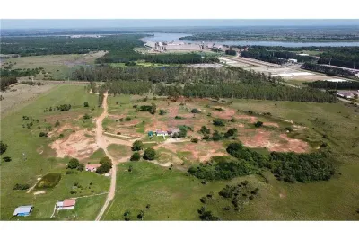 950,000m² Land for Sale in Villeta
