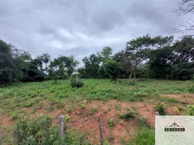 360m² Land for Sale in San Bernardino