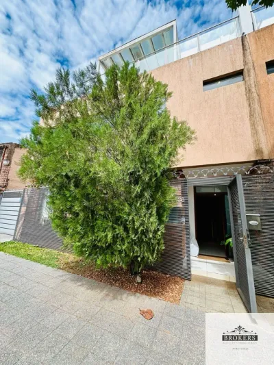 3-Bedroom House for Sale in San Cristobal, Asunción