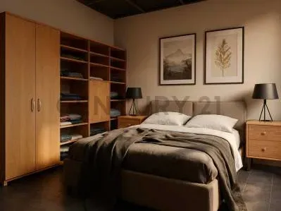 Casa de 3 dormitorios en Venta en Laurelty, San Lorenzo