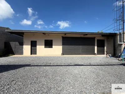 Casa de 3 dormitorios en Venta en Puerto Pabla, Lambaré