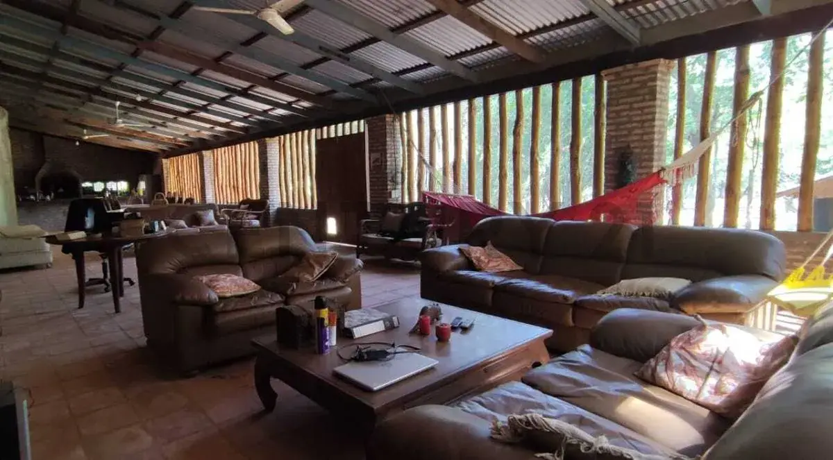 5.73m² Land for Sale in Ciudad de Arroyo Pora-Sub Urbano - Image 7