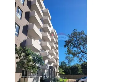 2-Bedroom Apartment for Rent in Primer Barrio, Luque