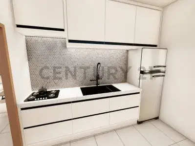 1-Bedroom Apartment for Sale in Ytay, Asunción - Image 5