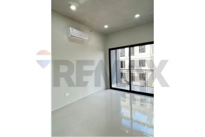 1-Bedroom Apartment for Sale in Segundo Barrio, Luque