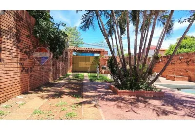 Casa de 1 dormitorio en Venta en Centro, Villa Elisa